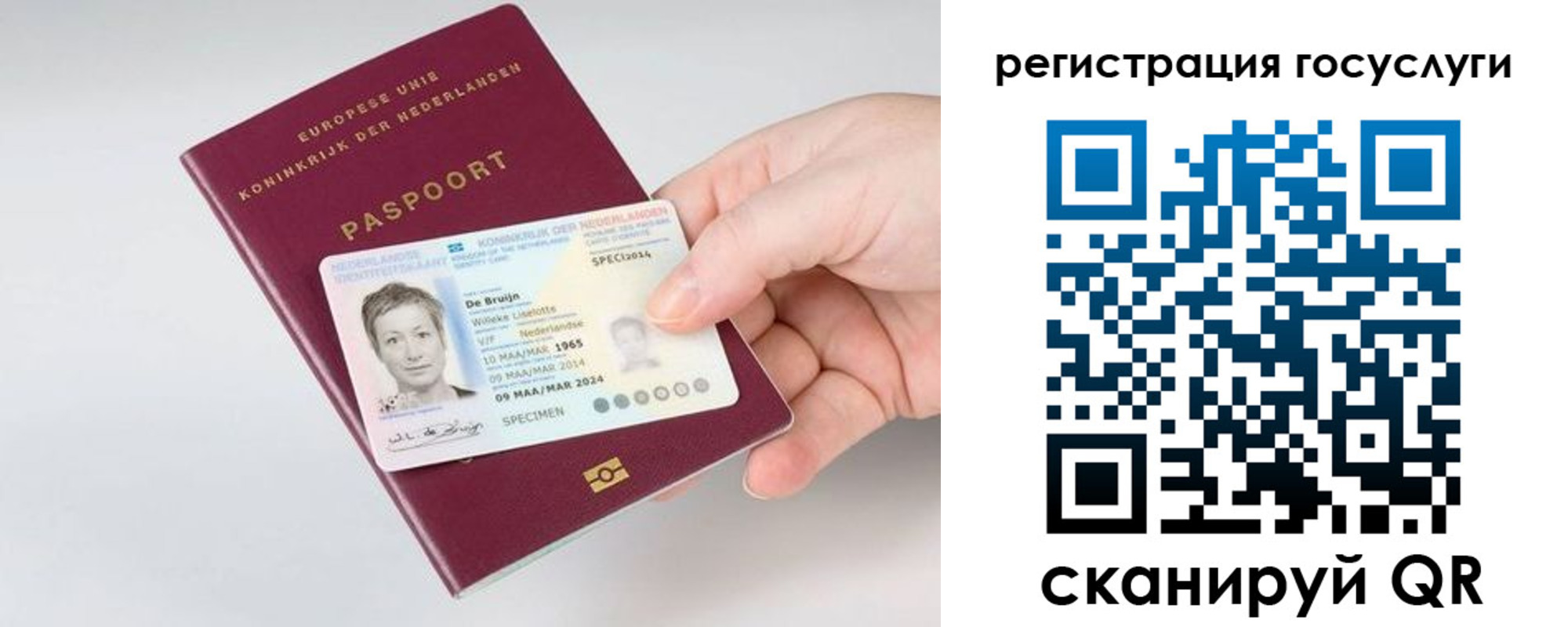 регистрация для дет. сада в Кувшиново